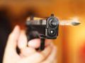 CRPF man in Jammu and Kashmir shoots himself dead fearing coronavirus infection - Hindi News | CRPF man in Jammu and Kashmir shoots himself dead fearing coronavirus infection | Latest national News at Lokmattimes.com