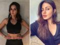I stand with you always: Shibani Dandekar demands justice for Rhea and her family - Hindi News | I stand with you always: Shibani Dandekar demands justice for Rhea and her family | Latest entertainment News at Lokmattimes.com