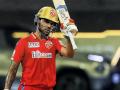 IPL 2023 Playoff Scenario: PBKS' playoffs hopes dented; How CSK, LSG, MI, RCB, RR and KKR can reach playoffs - Hindi News | IPL 2023 Playoff Scenario: PBKS' playoffs hopes dented; How CSK, LSG, MI, RCB, RR and KKR can reach playoffs | Latest cricket News at Lokmattimes.com