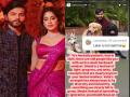 ‘Such a Small, Backward Mindset’, Shikhar Pahariya, Janhvi Kapoor’s Rumoured Boyfriend Hits Back at Troll’s Casteist Comment - Hindi News | ‘Such a Small, Backward Mindset’, Shikhar Pahariya, Janhvi Kapoor’s Rumoured Boyfriend Hits Back at Troll’s Casteist Comment | Latest entertainment News at Lokmattimes.com