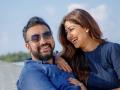 Shilpa Shetty's husband Raj Kundra to participate in Bigg Boss 16 after porn scandal? - Hindi News | Shilpa Shetty's husband Raj Kundra to participate in Bigg Boss 16 after porn scandal? | Latest entertainment News at Lokmattimes.com