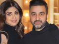 " Respect my privacy": Shilpa Shetty issues first statement in Raj Kundra pornography case - Hindi News | " Respect my privacy": Shilpa Shetty issues first statement in Raj Kundra pornography case | Latest entertainment News at Lokmattimes.com