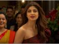 "Film should not suffer": Shilpa Shetty urges everyone to watch Hungama 2 - Hindi News | "Film should not suffer": Shilpa Shetty urges everyone to watch Hungama 2 | Latest entertainment News at Lokmattimes.com