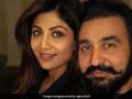 Raj Kundra was planning to sell 121 porn videos for $1.2 Million - Reports - Hindi News | Raj Kundra was planning to sell 121 porn videos for $1.2 Million - Reports | Latest entertainment News at Lokmattimes.com