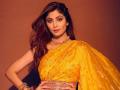 Shilpa Shetty's Juhu residence robbed, valuables worth crores missing - Hindi News | Shilpa Shetty's Juhu residence robbed, valuables worth crores missing | Latest entertainment News at Lokmattimes.com
