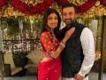 Did you Know? Shilpa Shetty once rejected the idea to launch Raj Kundra as an actor - Hindi News | Did you Know? Shilpa Shetty once rejected the idea to launch Raj Kundra as an actor | Latest entertainment News at Lokmattimes.com