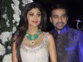Is Shilpa Shetty involved in husband Raj Kundra's pornography business? - Hindi News | Is Shilpa Shetty involved in husband Raj Kundra's pornography business? | Latest entertainment News at Lokmattimes.com