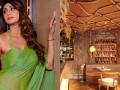 Mumbai: Shilpa Shetty’s Restaurant Bastian In Bandra To Shut Down; Actress Pens Emotional Note Announcing Exit - Hindi News | Mumbai: Shilpa Shetty’s Restaurant Bastian In Bandra To Shut Down; Actress Pens Emotional Note Announcing Exit | Latest mumbai News at Lokmattimes.com