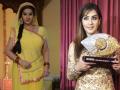 Why 'Bhabi Ji Ghar Par Hai!' Star Shilpa Shinde's Career Slowed After Winning Bigg Boss 11 - Hindi News | Why 'Bhabi Ji Ghar Par Hai!' Star Shilpa Shinde's Career Slowed After Winning Bigg Boss 11 | Latest entertainment News at Lokmattimes.com