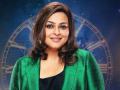 Bigg Boss 18 Star Shilpa Shirodkar Tested Positive For COVID, Urges Everyone to Wear Mask - Hindi News | Bigg Boss 18 Star Shilpa Shirodkar Tested Positive For COVID, Urges Everyone to Wear Mask | Latest entertainment News at Lokmattimes.com