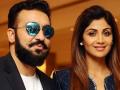 Raj Kundra believed live streaming of sexual acts was the future in porn business - Hindi News | Raj Kundra believed live streaming of sexual acts was the future in porn business | Latest entertainment News at Lokmattimes.com