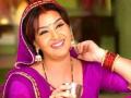 Shilpa Shinde replaces injured Shubhangi Atre in 'Jhalak Dikhhla Jaa 10' - Hindi News | Shilpa Shinde replaces injured Shubhangi Atre in 'Jhalak Dikhhla Jaa 10' | Latest entertainment News at Lokmattimes.com