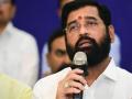 CM Eknath Shinde To Inaugurate 75 New Virtual Classrooms In ITI Institutes to modernize education in Maharashtra - Hindi News | CM Eknath Shinde To Inaugurate 75 New Virtual Classrooms In ITI Institutes to modernize education in Maharashtra | Latest maharashtra News at Lokmattimes.com