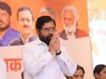 Mumbai Hit-and-Run Case: CM Eknath Shinde Assures Strict Action Against Guilty; Announces Rs 10 Lakh Aid for Victim’s Kin - Hindi News | Mumbai Hit-and-Run Case: CM Eknath Shinde Assures Strict Action Against Guilty; Announces Rs 10 Lakh Aid for Victim’s Kin | Latest mumbai News at Lokmattimes.com