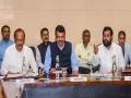 Maharashtra Makes Mother's Name Mandatory on All Govt Documents - Hindi News | Maharashtra Makes Mother's Name Mandatory on All Govt Documents | Latest maharashtra News at Lokmattimes.com