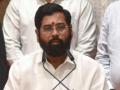 Maharashtra: BJP to launch Jagar Yatra in November - Hindi News | Maharashtra: BJP to launch Jagar Yatra in November | Latest maharashtra News at Lokmattimes.com
