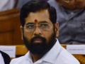 CM Eknath Shinde says govt committed to Maratha reservation after Jalna violence - Hindi News | CM Eknath Shinde says govt committed to Maratha reservation after Jalna violence | Latest maharashtra News at Lokmattimes.com
