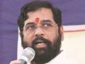 Maha CM Eknath Shinde announces Rs 5 lakh compensation to women killed in railway bridge accident - Hindi News | Maha CM Eknath Shinde announces Rs 5 lakh compensation to women killed in railway bridge accident | Latest maharashtra News at Lokmattimes.com