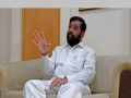Over 11,000 old documents mention Kunbi caste will be issued from tomorrow: Eknath Shinde - Hindi News | Over 11,000 old documents mention Kunbi caste will be issued from tomorrow: Eknath Shinde | Latest maharashtra News at Lokmattimes.com