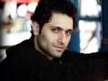 Bombay HC allows rape case convict Shiney Ahuja to get passport renewed for 10 years - Hindi News | Bombay HC allows rape case convict Shiney Ahuja to get passport renewed for 10 years | Latest entertainment News at Lokmattimes.com