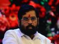 Eknath Shinde to hold first National Executive meeting of Shiv Sena, new members to be elected - Hindi News | Eknath Shinde to hold first National Executive meeting of Shiv Sena, new members to be elected | Latest maharashtra News at Lokmattimes.com