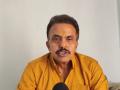 'Housing Jihad': Shiv Sena Leader Sanjay Nirupam Alleges Muslim Builders Rejecting Hindu Applicants in SRA Projects - Hindi News | 'Housing Jihad': Shiv Sena Leader Sanjay Nirupam Alleges Muslim Builders Rejecting Hindu Applicants in SRA Projects | Latest mumbai News at Lokmattimes.com