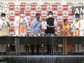 Goa Assembly Elections 2022: Shiv Sena to contest all future polls in Goa, after being "back-stabbed" by BJP - Hindi News | Goa Assembly Elections 2022: Shiv Sena to contest all future polls in Goa, after being "back-stabbed" by BJP | Latest politics News at Lokmattimes.com