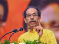 Shiv Sena (UBT) to Launch Statewide Protest Against Alleged Corruption in Shinde Government On August 11th - Hindi News | Shiv Sena (UBT) to Launch Statewide Protest Against Alleged Corruption in Shinde Government On August 11th | Latest maharashtra News at Lokmattimes.com