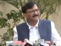 Mohan Bhagwat Should Not Do Politics in Name of Ram Lalla, Says Shiv Sena UBT Leader Sanjay Raut - Hindi News | Mohan Bhagwat Should Not Do Politics in Name of Ram Lalla, Says Shiv Sena UBT Leader Sanjay Raut | Latest maharashtra News at Lokmattimes.com