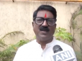 Shiv Sena Dasara Melava 2024: 'This Rally is Not for Greetings, but to Show Direction to the Country', Says MP Arvind Sawant (Watch Video) - Hindi News | Shiv Sena Dasara Melava 2024: 'This Rally is Not for Greetings, but to Show Direction to the Country', Says MP Arvind Sawant (Watch Video) | Latest mumbai News at Lokmattimes.com