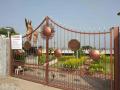 Shiv Shrushti Theme Parks Will Be Set Up In Maharashtra - Hindi News | Shiv Shrushti Theme Parks Will Be Set Up In Maharashtra | Latest maharashtra News at Lokmattimes.com