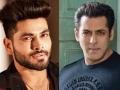 Bigg Boss 16 Shiv Thakare Reacts to Open firing Incident Outside Salman Khan's Bandra House - Hindi News | Bigg Boss 16 Shiv Thakare Reacts to Open firing Incident Outside Salman Khan's Bandra House | Latest entertainment News at Lokmattimes.com
