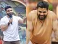 Did Shiv Thakare Won The 50 Reality Show? Here's What We Know - Hindi News | Did Shiv Thakare Won The 50 Reality Show? Here's What We Know | Latest entertainment News at Lokmattimes.com