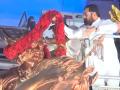 Chhatrapati Shivaji Maharaj Jayanti 2024: Eknath Shinde Garlands Statue in Chembur on Birth Anniversary - Hindi News | Chhatrapati Shivaji Maharaj Jayanti 2024: Eknath Shinde Garlands Statue in Chembur on Birth Anniversary | Latest maharashtra News at Lokmattimes.com