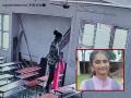 Gujarat: 19-Year-Old College Student Dies by Suicide in Classroom in Gandhinagar, Exam Stress Suspected - Hindi News | Gujarat: 19-Year-Old College Student Dies by Suicide in Classroom in Gandhinagar, Exam Stress Suspected | Latest national News at Lokmattimes.com