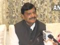 UP Assembly Elections 2022: PSP leader Shivpal Singh Yadav slams BJP government - Hindi News | UP Assembly Elections 2022: PSP leader Shivpal Singh Yadav slams BJP government | Latest politics News at Lokmattimes.com