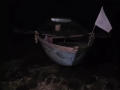 Shivpuri Boat Tragedy: 7 Missing, 8 Rescued After Boat Capsizes in Madhya Pradesh’s Mata Tila Dam (Watch Video) - Hindi News | Shivpuri Boat Tragedy: 7 Missing, 8 Rescued After Boat Capsizes in Madhya Pradesh’s Mata Tila Dam (Watch Video) | Latest national News at Lokmattimes.com