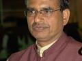 Uttarakhand Assembly Elections 2022: MP CM Shivraj Singh Chouhan urges groom to cast vote for BJP - Hindi News | Uttarakhand Assembly Elections 2022: MP CM Shivraj Singh Chouhan urges groom to cast vote for BJP | Latest politics News at Lokmattimes.com
