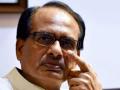 MP: CM Chouhan hikes women's cash assistance, offers subsidised cylinder as Raksha Bandhan gift - Hindi News | MP: CM Chouhan hikes women's cash assistance, offers subsidised cylinder as Raksha Bandhan gift | Latest national News at Lokmattimes.com