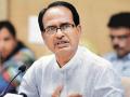Freedom of Religion Bill 2021 passed in Madhya Pradesh Assembly - Hindi News | Freedom of Religion Bill 2021 passed in Madhya Pradesh Assembly | Latest politics News at Lokmattimes.com
