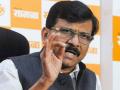 No Tussle in MVA Over Sharing of Seats for Lok Sabha Elections, Says Sanjay Raut - Hindi News | No Tussle in MVA Over Sharing of Seats for Lok Sabha Elections, Says Sanjay Raut | Latest maharashtra News at Lokmattimes.com
