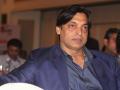 Shoaib Akhtar receives flak for violating lockdown rules in Islamabad - Hindi News | Shoaib Akhtar receives flak for violating lockdown rules in Islamabad | Latest cricket News at Lokmattimes.com