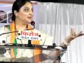 Narendra Modi or Rahul Gandhi? Kolhapur BJP Leader Asks Public Who They Want As PM, Gets Surprised With Response (Watch) - Hindi News | Narendra Modi or Rahul Gandhi? Kolhapur BJP Leader Asks Public Who They Want As PM, Gets Surprised With Response (Watch) | Latest maharashtra News at Lokmattimes.com