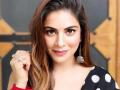 Kundali Bhagya actress Shraddha Arya apologises for criticising Dalai Lama - Hindi News | Kundali Bhagya actress Shraddha Arya apologises for criticising Dalai Lama | Latest entertainment News at Lokmattimes.com