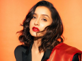‘No One Can See It’: Shraddha Kapoor Says LinkedIn Marked Her Verified Account as Fake - Hindi News | ‘No One Can See It’: Shraddha Kapoor Says LinkedIn Marked Her Verified Account as Fake | Latest entertainment News at Lokmattimes.com