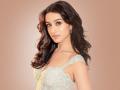 Shraddha Kapoor summoned by ED in Mahadev betting app case - Hindi News | Shraddha Kapoor summoned by ED in Mahadev betting app case | Latest entertainment News at Lokmattimes.com