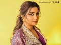 Shreya Ghoshal Birthday Special: Songs That Define Her Timeless Magic - Hindi News | Shreya Ghoshal Birthday Special: Songs That Define Her Timeless Magic | Latest entertainment News at Lokmattimes.com