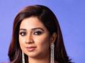 "I Have Dreamt Of This Moment": Shreya Ghoshal Announces Mumbai Concert 2025; Check Date and Venue - Hindi News | "I Have Dreamt Of This Moment": Shreya Ghoshal Announces Mumbai Concert 2025; Check Date and Venue | Latest entertainment News at Lokmattimes.com