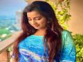 Shreya Ghoshal announces pregnancy - Hindi News | Shreya Ghoshal announces pregnancy | Latest entertainment News at Lokmattimes.com