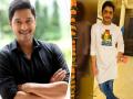 How Shreyas Talpade’s wife brought him back from death is a story you don’t want to miss - Hindi News | How Shreyas Talpade’s wife brought him back from death is a story you don’t want to miss | Latest entertainment News at Lokmattimes.com